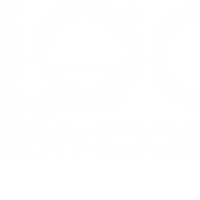 Logo de IPC goteras y filtraciones en blanco